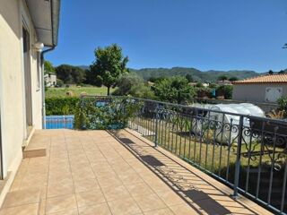  Maison à vendre 7 pièces 152 m²