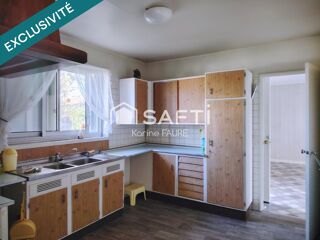  Maison � vendre 5 pi�ces 120 m�