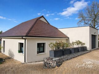  Maison � vendre 5 pi�ces 117 m�