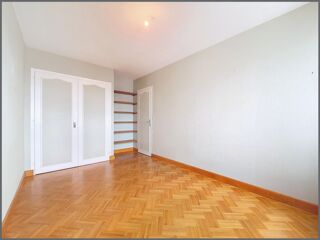  Appartement  vendre 3 pices 84 m