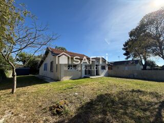  Maison � vendre 4 pi�ces 73 m�