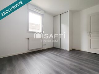  Appartement  vendre 3 pices 65 m