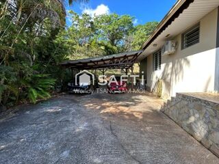  Maison � vendre 5 pi�ces 132 m�