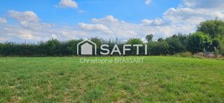  Terrain � vendre 700 m�