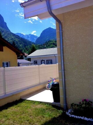  Maison � vendre 6 pi�ces 105 m�