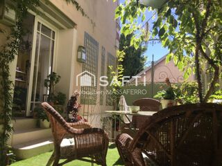  Maison  vendre 5 pices 146 m