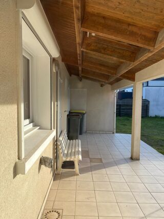  Maison  vendre 5 pices 113 m