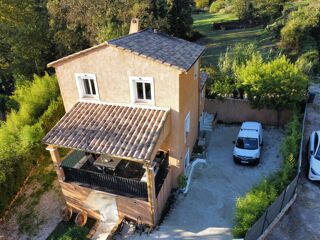  Maison � vendre 5 pi�ces 150 m�