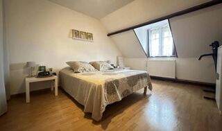  Maison à vendre 4 pièces 113 m²