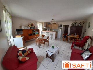  Immeuble � vendre 582 m�