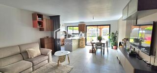  Maison à vendre 5 pièces 112 m²