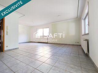  Maison � vendre 6 pi�ces 136 m�