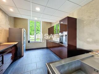  Maison � vendre 5 pi�ces 150 m�