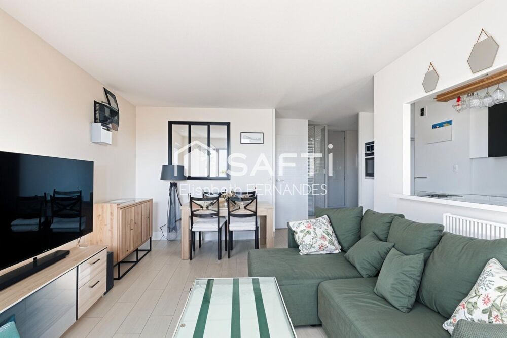 Location Appartement Location Chennevieres-sur-marne