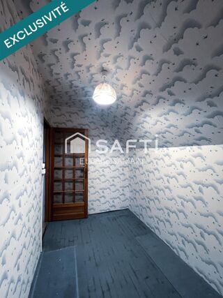  Maison à vendre 5 pièces 106 m²