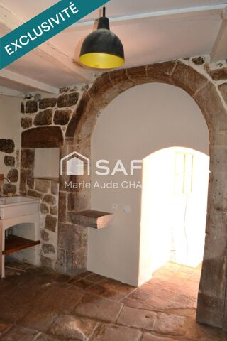  Maison � vendre 6 pi�ces 150 m�