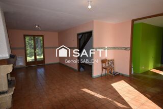  Maison � vendre 5 pi�ces 105 m�