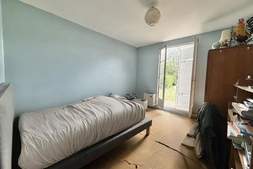 à vendre  Maison La Teste-de-Buch (33260)