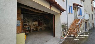  Maison � vendre 3 pi�ces 70 m�