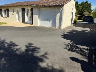  Maison � vendre 4 pi�ces 102 m�