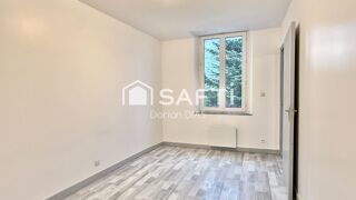  Maison � vendre 6 pi�ces 160 m�