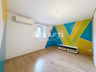 Appartement à vendre 5 pièces 148 m²