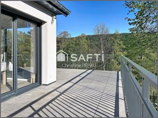  Maison � vendre 5 pi�ces 133 m�