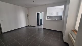  Immeuble à vendre 161 m²