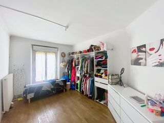  Maison à vendre 4 pièces 74 m²