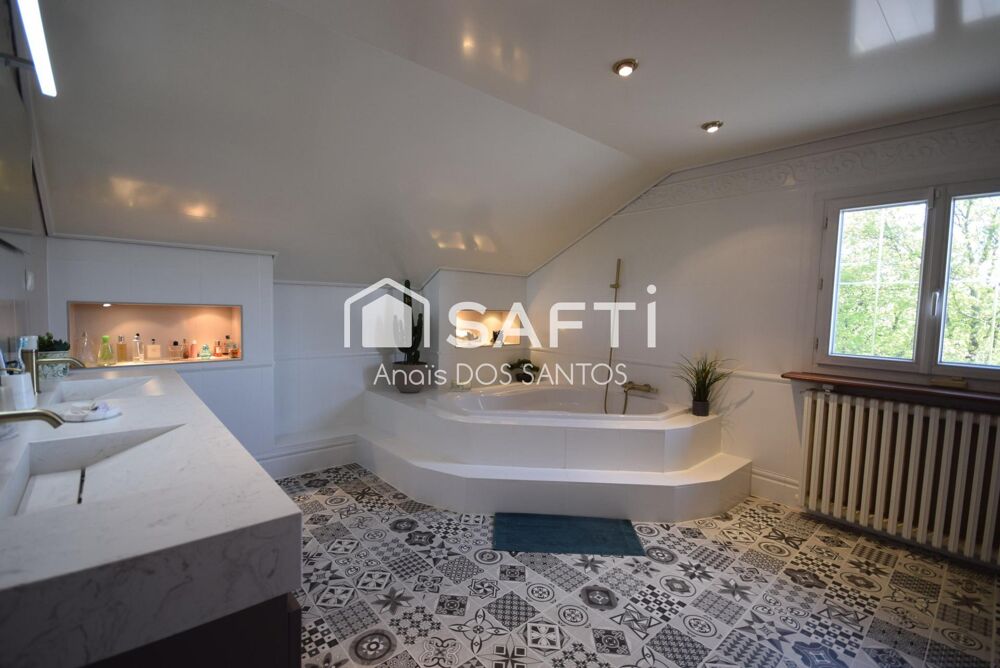 � vendre  Maison Reichsfeld (67140)