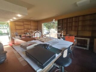  Maison à vendre 5 pièces 215 m²