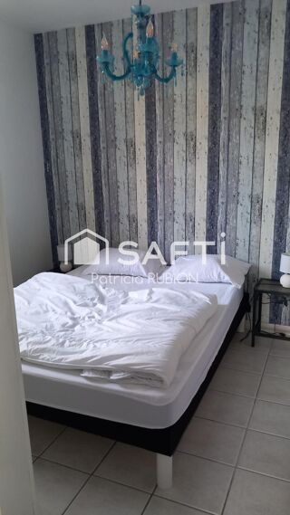  Maison  vendre 3 pices 55 m