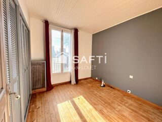  Maison � vendre 5 pi�ces 107 m�