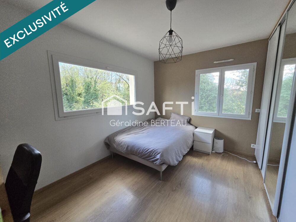 � vendre  Maison Cournonterral (34660)