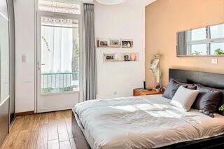  Appartement � vendre 4 pi�ces 102 m�