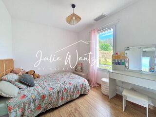  Maison � vendre 6 pi�ces 127 m�