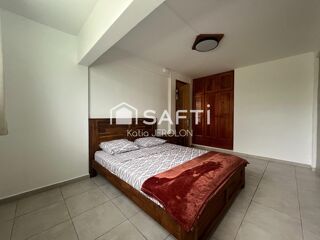  Appartement � louer 3 pi�ces 67 m�