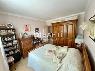  Maison � vendre 5 pi�ces 145 m�