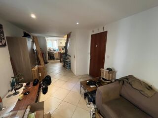  Appartement  vendre 3 pices 57 m