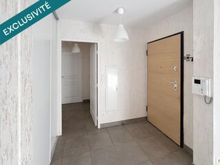  Appartement � vendre 3 pi�ces 70 m�