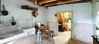  Maison � vendre 4 pi�ces 120 m�