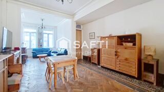  Maison à vendre 7 pièces 177 m²