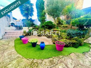  Maison � vendre 5 pi�ces 115 m�