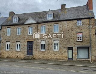  Maison à vendre 15 + pièces 300 m²