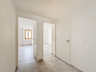  Appartement � vendre 4 pi�ces 109 m�