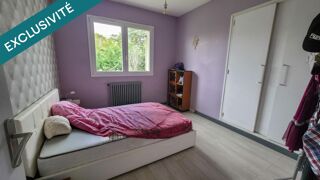  Maison � vendre 5 pi�ces 140 m�