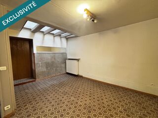  Maison � vendre 9 pi�ces 184 m�