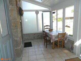  Maison à vendre 3 pièces 88 m²