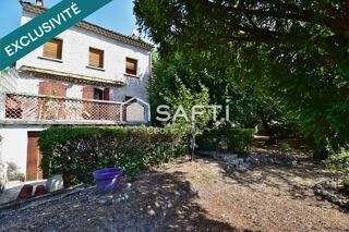  Maison � vendre 4 pi�ces 109 m�