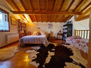  Maison � vendre 3 pi�ces 58 m�